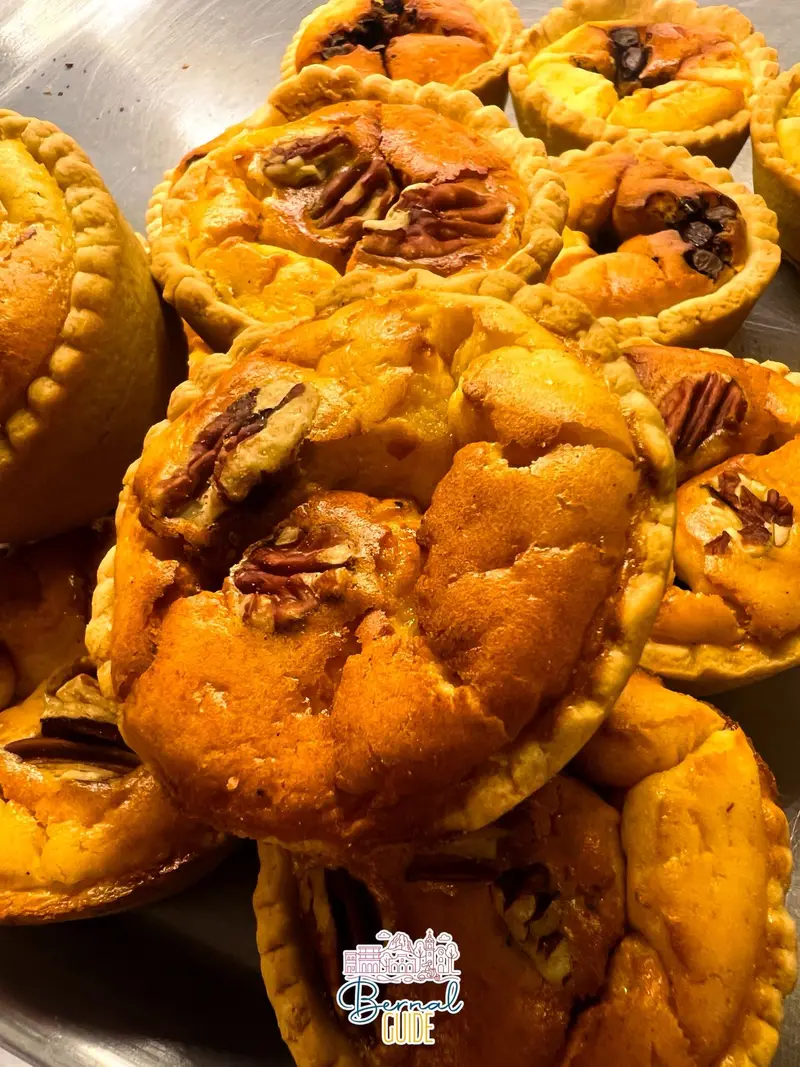 Panadería Abril — foto 7
